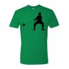 Cotton T-Shirt Thumbnail