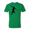 Cotton T-Shirt Thumbnail