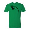 Cotton T-Shirt Thumbnail