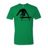 Cotton T-Shirt Thumbnail