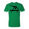 Cotton T-Shirt Thumbnail