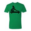 Cotton T-Shirt Thumbnail