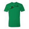Cotton T-Shirt Thumbnail