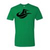 Cotton T-Shirt Thumbnail