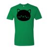 Cotton T-Shirt Thumbnail