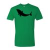 Cotton T-Shirt Thumbnail