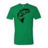 Cotton T-Shirt Thumbnail