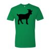 Cotton T-Shirt Thumbnail