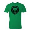 Cotton T-Shirt Thumbnail