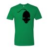 Cotton T-Shirt Thumbnail