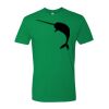 Cotton T-Shirt Thumbnail