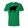 Cotton T-Shirt Thumbnail