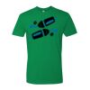 Cotton T-Shirt Thumbnail