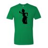 Cotton T-Shirt Thumbnail