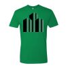 Cotton T-Shirt Thumbnail