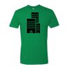 Cotton T-Shirt Thumbnail