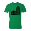 Cotton T-Shirt Thumbnail