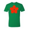 Cotton T-Shirt Thumbnail