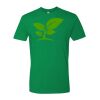 Cotton T-Shirt Thumbnail