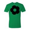 Cotton T-Shirt Thumbnail
