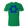 Cotton T-Shirt Thumbnail