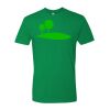 Cotton T-Shirt Thumbnail