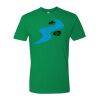 Cotton T-Shirt Thumbnail
