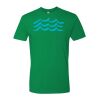 Cotton T-Shirt Thumbnail