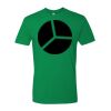 Cotton T-Shirt Thumbnail