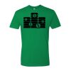 Cotton T-Shirt Thumbnail