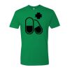 Cotton T-Shirt Thumbnail