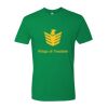 Cotton T-Shirt Thumbnail