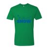 Cotton T-Shirt Thumbnail