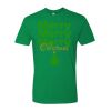 Cotton T-Shirt Thumbnail