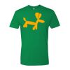 Cotton T-Shirt Thumbnail