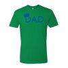 Cotton T-Shirt Thumbnail