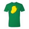 Cotton T-Shirt Thumbnail