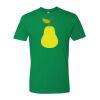 Cotton T-Shirt Thumbnail