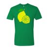 Cotton T-Shirt Thumbnail