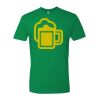 Cotton T-Shirt Thumbnail