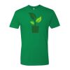 Cotton T-Shirt Thumbnail