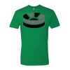 Cotton T-Shirt Thumbnail