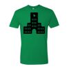 Cotton T-Shirt Thumbnail