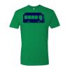 Cotton T-Shirt Thumbnail