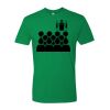 Cotton T-Shirt Thumbnail