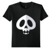 Gildan - Youth Softstyle ® T Shirt - 64000B Thumbnail