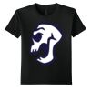 Gildan - Youth Softstyle ® T Shirt - 64000B Thumbnail
