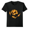 Gildan - Youth Softstyle ® T Shirt - 64000B Thumbnail