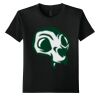 Gildan - Youth Softstyle ® T Shirt - 64000B Thumbnail