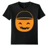 Gildan - Youth Softstyle ® T Shirt - 64000B Thumbnail